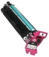 Epson Bęben C13S051178 AcuLaser C9200 purpurowy C13S051176 - Bębny do drukarek - miniaturka - grafika 2