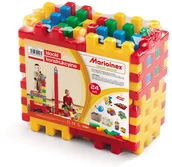 Klocki - Mario-Inex Kostka - miniaturka - grafika 1