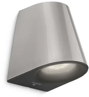 Philips VIRGA 17287/47/16 Kinkiet - Lampy ścienne - miniaturka - grafika 2