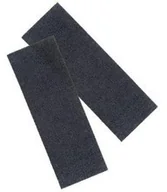 Kuwety dla kotów - Pet Inn Filtr Węglowy do kuwety 2 szt. nr kat. 109776 - miniaturka - grafika 1