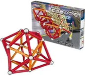 Klocki - Geomag Kids Color 73 - miniaturka - grafika 1
