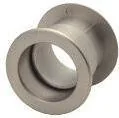 Akcesoria do drzwi - Gamet Tuleje wentylacyjne wentylacyjna okrągła nikiel satynowy TW01-G0006-OKR-SU - - miniaturka - grafika 1