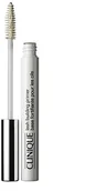 Bazy pod makijaż - Clinique Lash Building Primer baza pod tusz do rzęs 4.8g - miniaturka - grafika 1