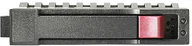 Dyski serwerowe - HPE HPE MSA 600GB 12G SAS 15K 2.5in ENT HDD J9F42A - miniaturka - grafika 1