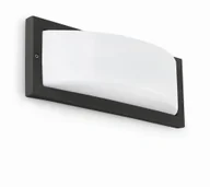 Lampy ogrodowe - Faro Barcelona Faro Mol Zewnętrzny kinkiet Antracytowy, 1-punktowy 70720 - miniaturka - grafika 1