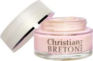 Kremy do twarzy - Christian Breton Liftox Super Hydrating Rich Face Cream Nawilżająco- regenerujący Krem do skóry suchej/wrażliwej 50ml - miniaturka - grafika 1
