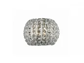 Lampy ścienne - Azzardo Kinkiet Sophia (5024-2W)  - miniaturka - grafika 1