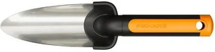 FISKARS Łopatka WĄSKA PREMIUM 137210 - Łopaty i widły - miniaturka - grafika 2