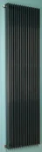 Grzejniki pokojowe - Luxrad Pauer 1000x590 - miniaturka - grafika 1