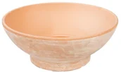 Donice - Cermax Misa terakota M HM 38 cm - miniaturka - grafika 1