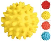 Zabawki dla psów - Trixie Piłka z kolcami 7 cm Lateksowa zabawka [35432] 6614 - miniaturka - grafika 1
