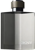 Wody i perfumy męskie - Donna Karan DKNY Man Woda toaletowa 50ml - miniaturka - grafika 1