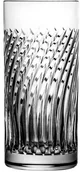 Szklanki - Crystal Julia Szklanki long drink kryształowe 6 sztuk 8348) - miniaturka - grafika 1