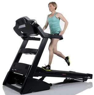 Sole Bieżnia elektryczna F65 Sole - Bieżnie - miniaturka - grafika 3