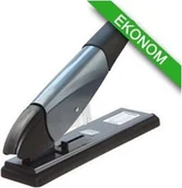 Zszywacze biurowe - Kw Trade ZSZYWACZ Eagle 8538 KW202 - miniaturka - grafika 1