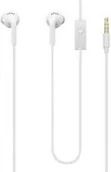 Słuchawki - Samsung EHS61 - miniaturka - grafika 1