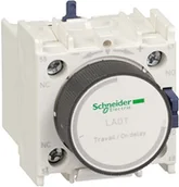 Pozostałe oświetlenie - Schneider Electric czas A ladt0 blokowy 0,10 czas 3,00s blok 3389110385021 - miniaturka - grafika 1