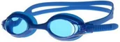 Pływanie - Aqua Speed Okularki pływackie Aqua-Speed Amari - miniaturka - grafika 1