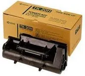 Tonery oryginalne - Kyocera TK-55 - miniaturka - grafika 1