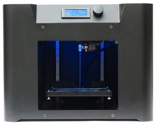 3DKreator Kreator Motion (KM141-104-T24STIG) - Drukarki 3D - miniaturka - grafika 2