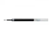 Wkłady do długopisów - Pentel Wkład LRP5-AX EnerGel czarny - miniaturka - grafika 1