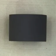 Dodatki do drukarek i skanerów - Samsung Rolka podajnika papieru do M1610/1615/1640,CLP300 350,CLX2160 3160,SCX43 (JC73-00302A) - miniaturka - grafika 1