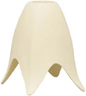 Oprawy, klosze i abażury - KAJA ALFRED OLSZEWSKI Klosz K-HP-203 - miniaturka - grafika 1