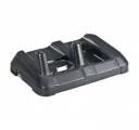 Ładowarki do telefonów - Intermec Ładowarka Single Dock CK3 AD20 871-228-201 - miniaturka - grafika 1