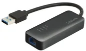 Karty sieciowe - LogiLink UA0184 - miniaturka - grafika 1