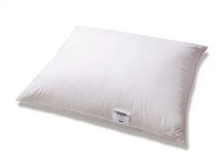 AMZ PRZEMYSŁAW ZABEL Mówisz i Masz, Exclusive Dream, Poduszka, 40x40 cm - Kołdry i poduszki dla dzieci - miniaturka - grafika 2