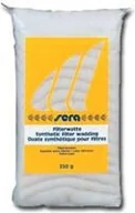 Filtry akwariowe i akcesoria - Sera Filter Wool wata filtrująca 100g - miniaturka - grafika 1