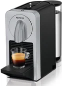 Ekspresy do kawy - DeLonghi Prodigio EN 170.S - miniaturka - grafika 1