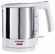 Czajniki elektryczne - Cloer 4711 - miniaturka - grafika 1