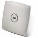 Cisco 802.11g Integrated Unified AP; Int Antennas; ETSI Cnfg AIR-LAP1131G-E-K9 - Anteny Wi Fi - miniaturka - grafika 2