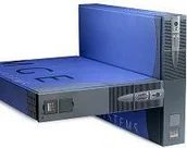 Zasilacze awaryjne UPS - Eaton EVOLUTION 3000  (66233) - miniaturka - grafika 1