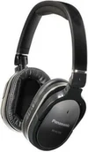 Słuchawki - Panasonic RP-HC 700 - miniaturka - grafika 1