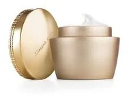Kremy do twarzy - Elizabeth Arden Ceramide Premiere Intense Moisture And Renewal Activation Cream - miniaturka - grafika 1