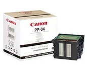 Dodatki do drukarek i skanerów - Canon Pf-04 (3630B001) - miniaturka - grafika 1