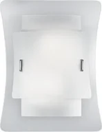 Lampy ścienne - Ideal Lux TRIPLO AP2 [026480] - miniaturka - grafika 1