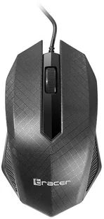 Tracer Click (TRAMYS44875) - Myszki - miniaturka - grafika 2