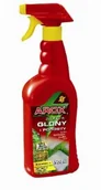 Pozostałe akcesoria do uprawy roślin - Agrecol Sp z o.o AROX NA GLONY I POROSTY 912 - miniaturka - grafika 1
