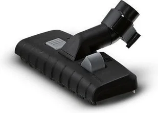 Karcher Uniwersalna przełączana ssawka - do odkurzaczy 2.863-000.0 - Pozostałe narzędzia ogrodowe - miniaturka - grafika 6