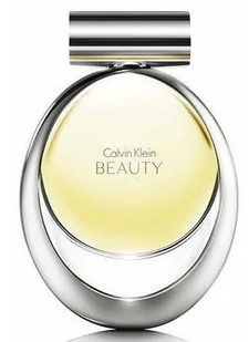 Lalique Encre Noire woda perfumowana 100ml - Wody i perfumy damskie - miniaturka - grafika 4