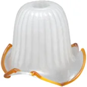 Oprawy, klosze i abażury - KAJA ALFRED OLSZEWSKI Klosz K-HP p190 - miniaturka - grafika 1