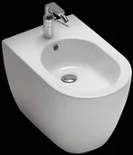 Bidety - Hatria Fusion - miniaturka - grafika 1