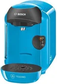 Ekspresy do kawy - Bosch Tassimo VIVY TAS1255 - miniaturka - grafika 1