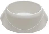 Pozostałe akcesoria dla psów - Ferplast 71155099W1 Magnus 5 Hundefutternapf, 38.6 X 40.5 X H 12.5 Cm, 5 L, Grau - miniaturka - grafika 1