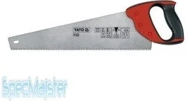YATO Piła płatnica 400 mm YT-3101 - Piły ręczne - miniaturka - grafika 2
