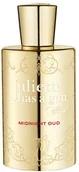 Wody i perfumy damskie - Juliette Has A Gun Midnight Oud woda perfumowana 100ml - miniaturka - grafika 1