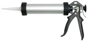 Yato Wyciskacz mas plastycznych 300ml - 6754 - Pistolety do silikonu - miniaturka - grafika 5